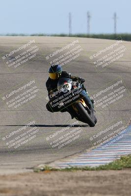 media/Aug-12-2023-CRA (Sat) [[cef4f9ffb2]]/Race/Race 1/Outside Grapevine/